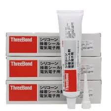 Keo Threebond TB1220G (100g/tuýp)