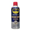 350078 35007 spec food grade silicone 360ml e c 12ct.jpg
