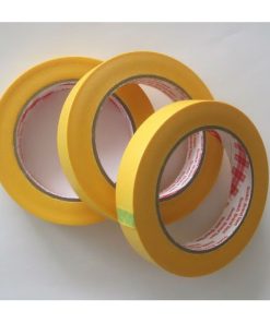 3m 244 15mm x 50m jpeg.jpg