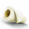 3m e1020h 4bab9b8c a5cb 4b93 b2ac c77d3807c021.png