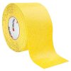 3m safety walk 630.jpg