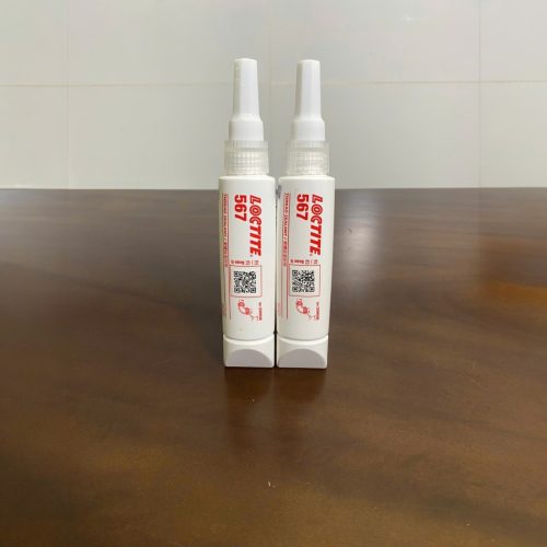 Loctite 567 (1) Loctite 567 (1)