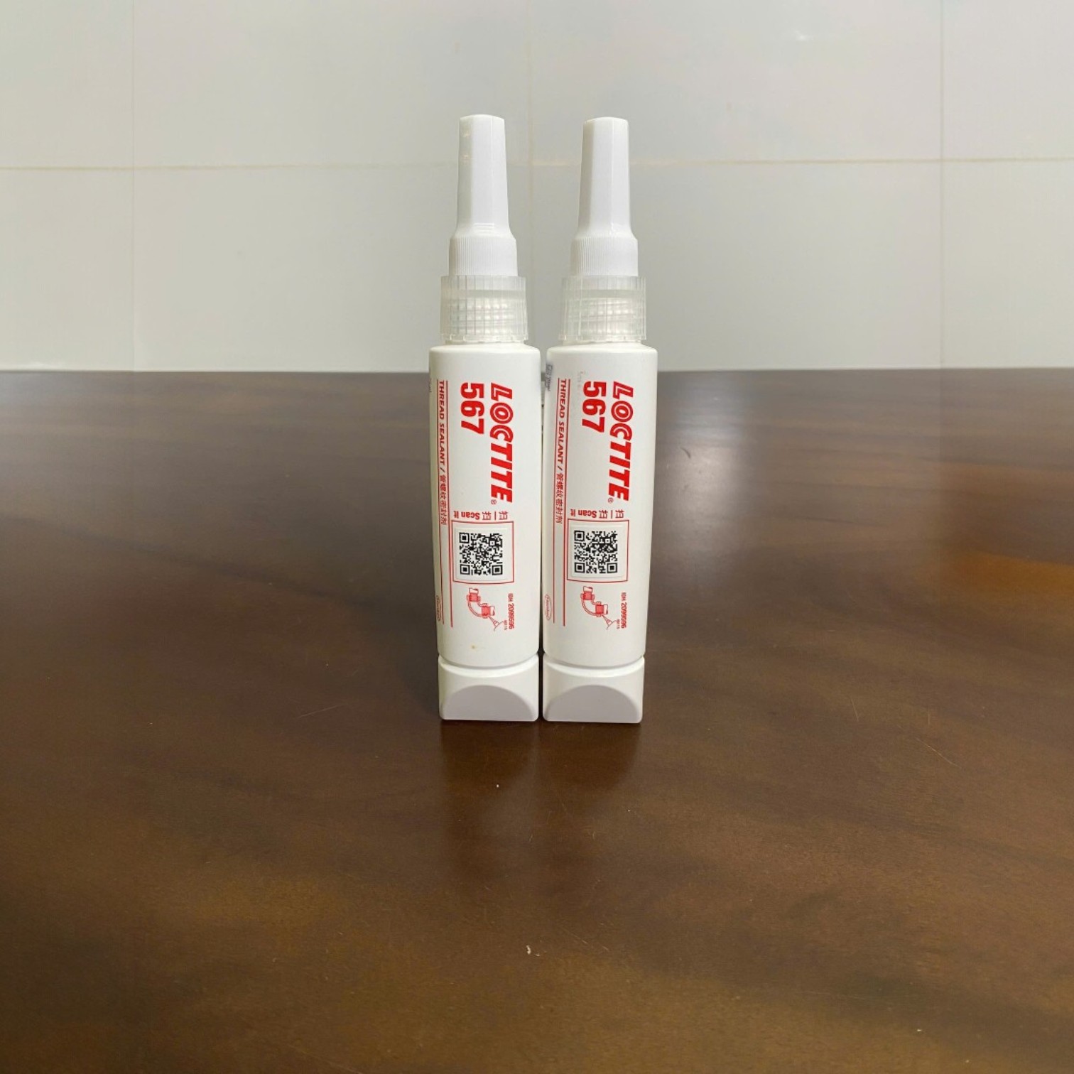 Loctite 567 (1)