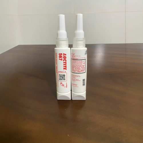 Loctite 567 2 (1) Loctite 567 2 (1)