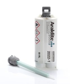 araldite 2022 1 1.jpg