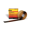 ba ng keo 3m 2228 rubber mastic 2 in x 10.png