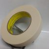 ba ng keo 3m 250 1in x 60yds.jpg