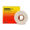 ba ng keo 3m 27 25mm x 20m.jpg