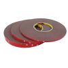 ba ng keo 3m 4229p 20mm x 10m 1738568745875.jpg