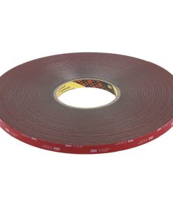 ba ng keo 3m 4910 10mm x 33m 1 55996d2f d30f 4796 bf9f f74961f4cfa3 1738568065222.jpg