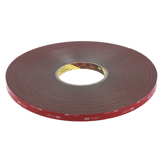 Băng keo 3M 4910 (20mm x 33m)