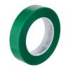 ba ng keo 3m 851 j size 50mm x 33m.jpg