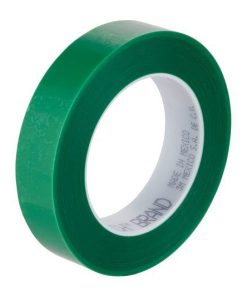 ba ng keo 3m 851 j size 50mm x 33m.jpg