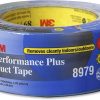 ba ng keo 3m 8979 size 48mm x 22 8m.jpg