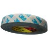 ba ng keo 3m 90775 size 35mm x 50m 2.jpg