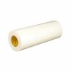 ba ng keo 3m e1020h 460mm x 25 yd c0fff031 3b4f 4196 9ab7 915d4cc9ae1d.jpg