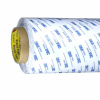 bang keo 2 mat 3m 9448a 210mm x 297mm.png