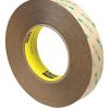 bang keo 2 mat 3m 9472le.jpg