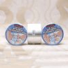bang keo chong dot xtraseal bt 330 c 1750666974350.jpg