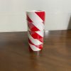 bang keo vinyl 3m767 50mm 33mm.jpg