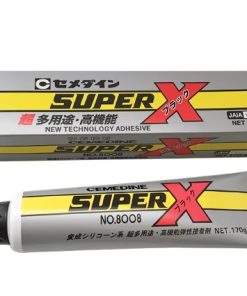 cemedine super x8008 den 170g ax 249 c 1755761290350.jpg