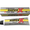 cemedine super x8008 den 170g ax 249 c 1755761290350 2f8b8bc9 dd5f 4766 9d4d c1cc0732b8b5.jpg