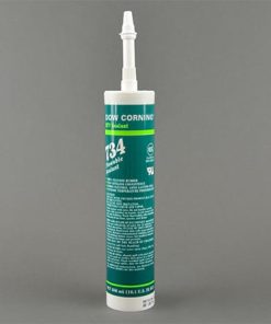 cha t bi t ki n dowsil 734.jpg