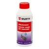 cha t su c ru a he tho ng gia i nhie t 250ml 1.jpg