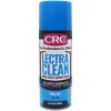 crc 2018 lectra clean.jpg