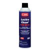 crc lectra clean code 02018.jpg