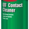 crc qd contact cleaner jpeg.jpg