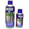 da u bo i tro n xi ch hie u sua t cao rexco 25 chain lube 120 ml 1 jpeg 14b522e8 c96b 4cb4 8c30 6904af19d9bd.jpg
