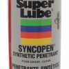 dau boi tron chong gi set super lube 85011 synthetic penetrant 3.jpg