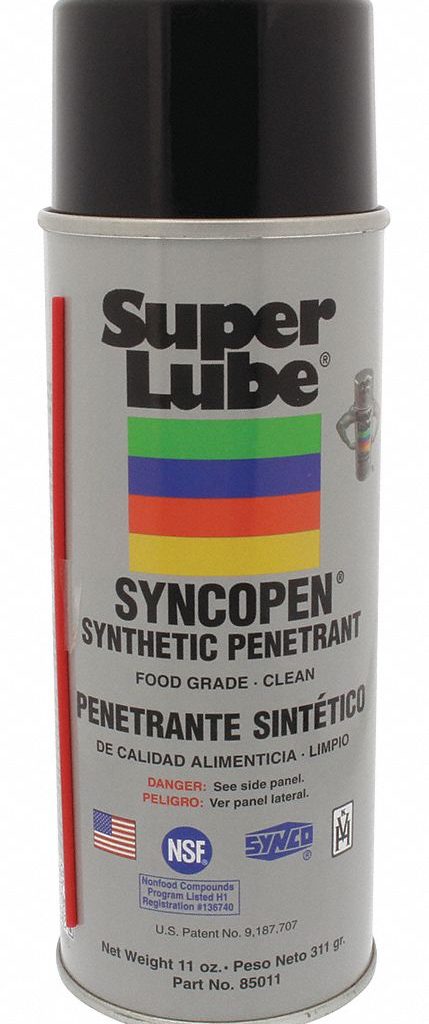 dau boi tron chong gi set super lube 85011 synthetic penetrant 3.jpg