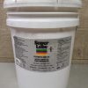 dau boi tron super lube 54205 b 1749869548697.jpg