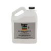 dau boi tron thuc pham super lube 51040 b 1749868100567.jpg