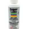 dau boi tron xich dri lube bike super lube 55904 4oz 2.jpg