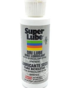 dau boi tron xich dri lube bike super lube 55904 4oz 2.jpg