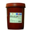 dau mobil atf 220 20l c.jpg