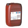dau mobil dte 10 excel 15 20l e.jpg