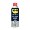 dau nhon kho tac dung cao wd 40 360ml c 1750039582686.jpg