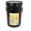 dau shell tellus s2 mx32 c.jpg