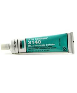 dowsil 3140 jpeg.jpg