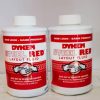 dykem steel red 80496 2.jpg