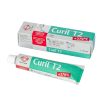 elring curil t2.jpg