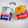 epoxy 511.png