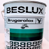 g beslux elg 38 1.png