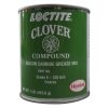 henkel 39452 loctite clover gray grade e.jpg