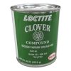 henkel 39549 loctite clover sc 4a 600 gray grade 4a 1.jpg