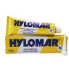 hylomar m jpeg.jpg